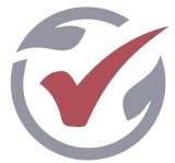 simbolo logo